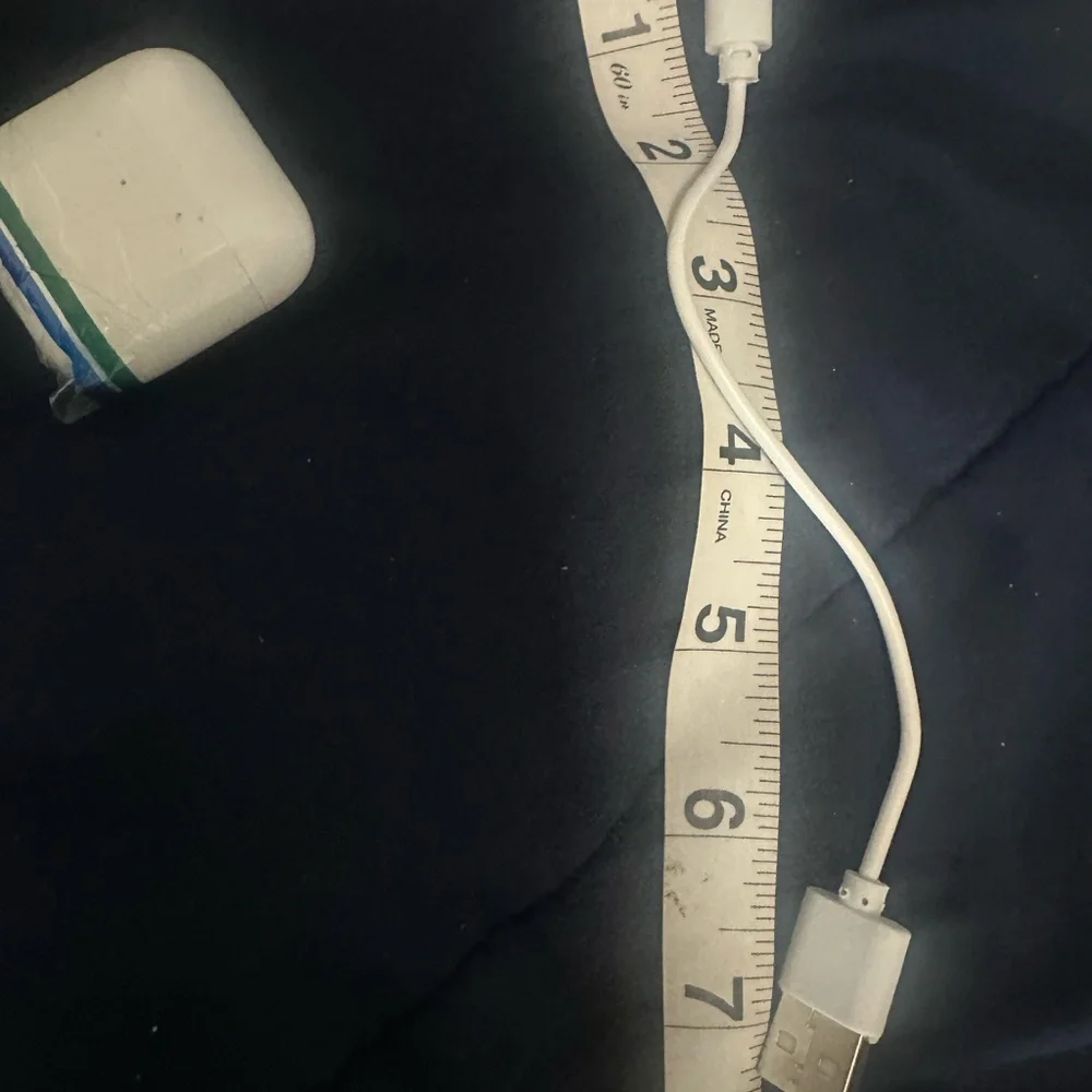 iphone earbuds compatable sleek wireless